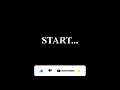 Celestial Brown Noise to Deep Sleep Within 3 Minutes - Black Screen for Relaxation