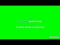 Download Lagu Karaoke Italiano - Se Tornerai - 883 - Max Pezzali ( Testo )