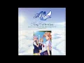 Download Lagu The Last Season