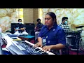 Download Lagu Lorin - Kita Masuk Rumahnya PKJ 13
