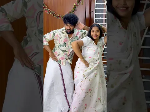 Ala Bolelo 🔥 | Jailer 2 song dance cover | 😎@vijejeni #shorts #trending #jailer2 #alabolelo #dance
