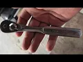 Issue With Craftsman Warranty And Lowe s Honoring It