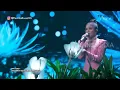 Download Lagu Rossa - The Heart You Hurt Remix (Insert Fashion Awards 2021)