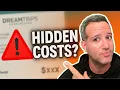 Is DreamTrips International Another World Ventures Scam Review