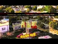 @CallejeroFino - Pa Tra (remix) Segunda parte | ADICTA