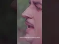 Download Lagu കസ്തൂരി മണക്കുന്നല്ലോ കാറ്റേ...evergreen song for watsapp and insta status
