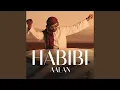 Download Lagu Habibi