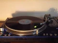 SUGAR HILL GANG - RAPPERS DELIGHT (LONG VERSION) 12 INCH