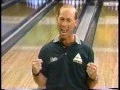 1996 Ebonite Open