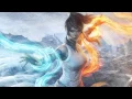 Download Lagu The Legend of Korra - Avatar State Soundtrack [HQ]