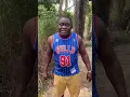 Download Lagu HYCENT NGWONGWO Egwu Abu #automobile #duet #weddingmusic #football #2025 #music #comedyfilms#dance 
