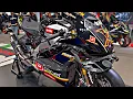 Download Lagu 100 Most Beautiful Sport Motorcycles For 2026
