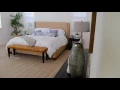 The Ranches In Wildomar 34889 Orange Steet Wildomar CA 92595