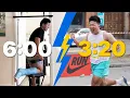 Download Lagu 6 Marathon Lessons for Heavy Runners – How I Went From 6:00 to 3:20 Marathon