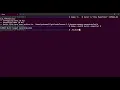 Lesson 1 2 Dynamic memory malloc new delete and who owns what