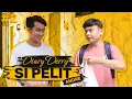 Lagu Diary Derry Eps.2 : Si Pelit Andre |  Short Movie