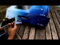 CONFRONTING MY EBAY SCAMMER PS4 UNBOXING WORST EBAY SCAMMER EVER