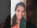 Download Lagu chalo chalo kamalamma🥰♥️