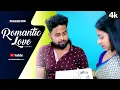 Download Lagu LOVE WAALI FEELING | ARIJIT SINGH, VISHAL MISHRA, SACHET-PARAMPARA, JUBIN NAUTIYAL, PAYAL DEV