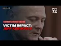 Victim impact statement from Xana Kernodle s dad at sentencing for Bryan Kohberger