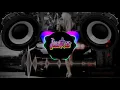 Download Lagu Dj Tum Hi Ho_mix bikin sange