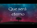 Siddhartha - A la Distancia ( Letra )