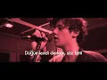 Tolga Ayaz - Unutursun (Cover)