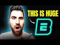 I Found ESPN BET s Secret Feature That Beats Every Other Sportsbook