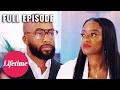 Emem Ikechi s Anniversary Dinner SHOWDOWN S18 E10 Married at First Sight Full Episode