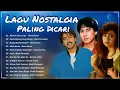 Download Lagu Tommy J Pisa dan Ratih Purwasih, Rano Karno Full Album 😘 Lagu Lawas Nostalgia Paling Dicari