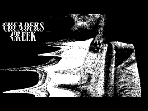 Cheaders Creek - Short Film