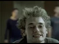 Nickel Creek - This Side