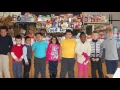 Herald Headlines Jan 11 2017