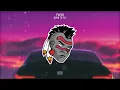 7vvch - Born To Fly