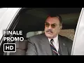 Blue Bloods 14x18 Promo End of Tour Series Finale