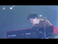 [한글자막] 스미카(sumika) - Lovers 라이브 Live