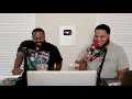 21 Savage x Metro Boomin ft Drake - Mr. Right Now (Official Audio) (Reaction)