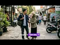 AIR MATA BAWANG - CACA HANDIKA | COVER ZURAN DANGDUT OFFICIAL