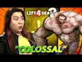 Download Lagu Music Producer ASTOUNDED by Left 4 Dead 2 Soundtrack (Metalized/Midnight/One Bad Tank)