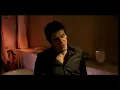 Marc Lavoine   Toi mon amour.