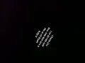 Tiwa Savage - Kele Kele Love (Lyrics)