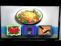 Download Lagu Sesame Street - Happy Healthy Monsters Bonus Game (Salad)