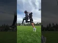 Download Lagu NFL Catches That’d Be INSANE 😮‍💨🔥 #football #nfl #shorts #fyp
