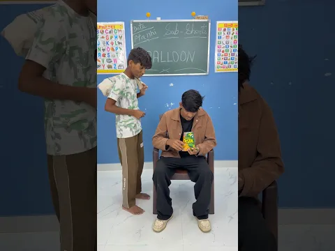 Ladke ne panni se banayi chappal 🥺❤️ #emotional #trending #hearttouching #story #mrvilayati #shorts