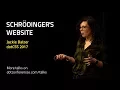 dotCSS 2017 - Jackie Balzer