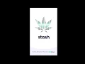 Flowhub Stash App How to Move Inventory Between Rooms