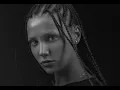 Enfant Sauvage - 58500