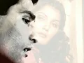 Instant Karma, Shaan - Hum Bewafa (The 'We Can Make It Happen' Mix)