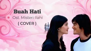 buah hati cover ost misteri ilahi genta buana