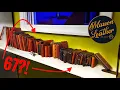 67 Leather Wallets